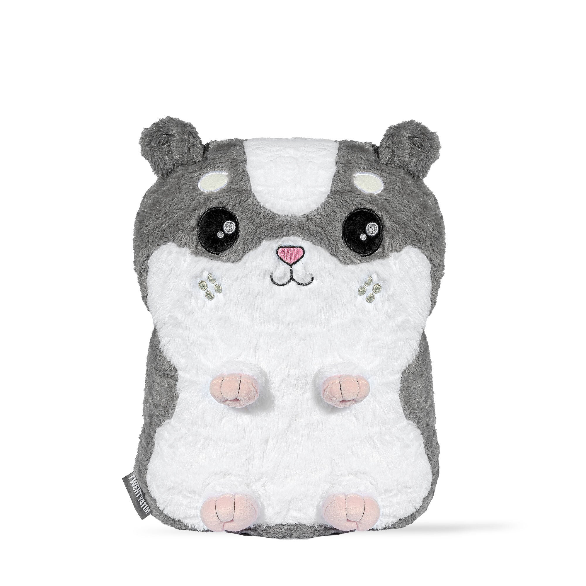 Twenty4tim Hamster Kissen Accessoires 345868