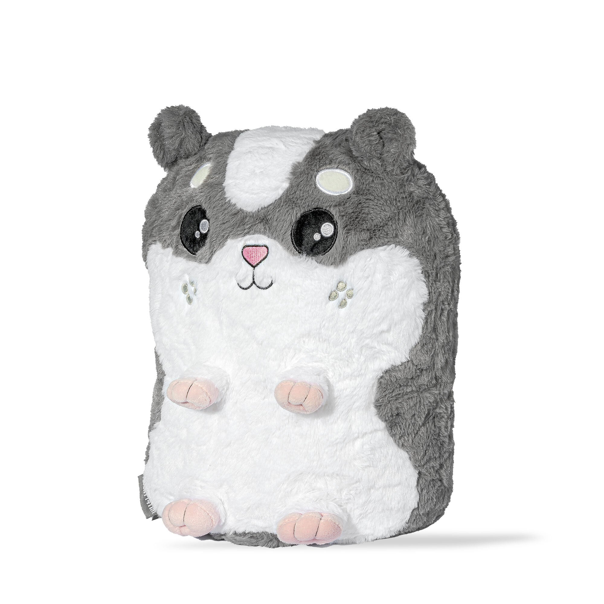 Twenty4tim Hamster Kissen Accessoires 345872