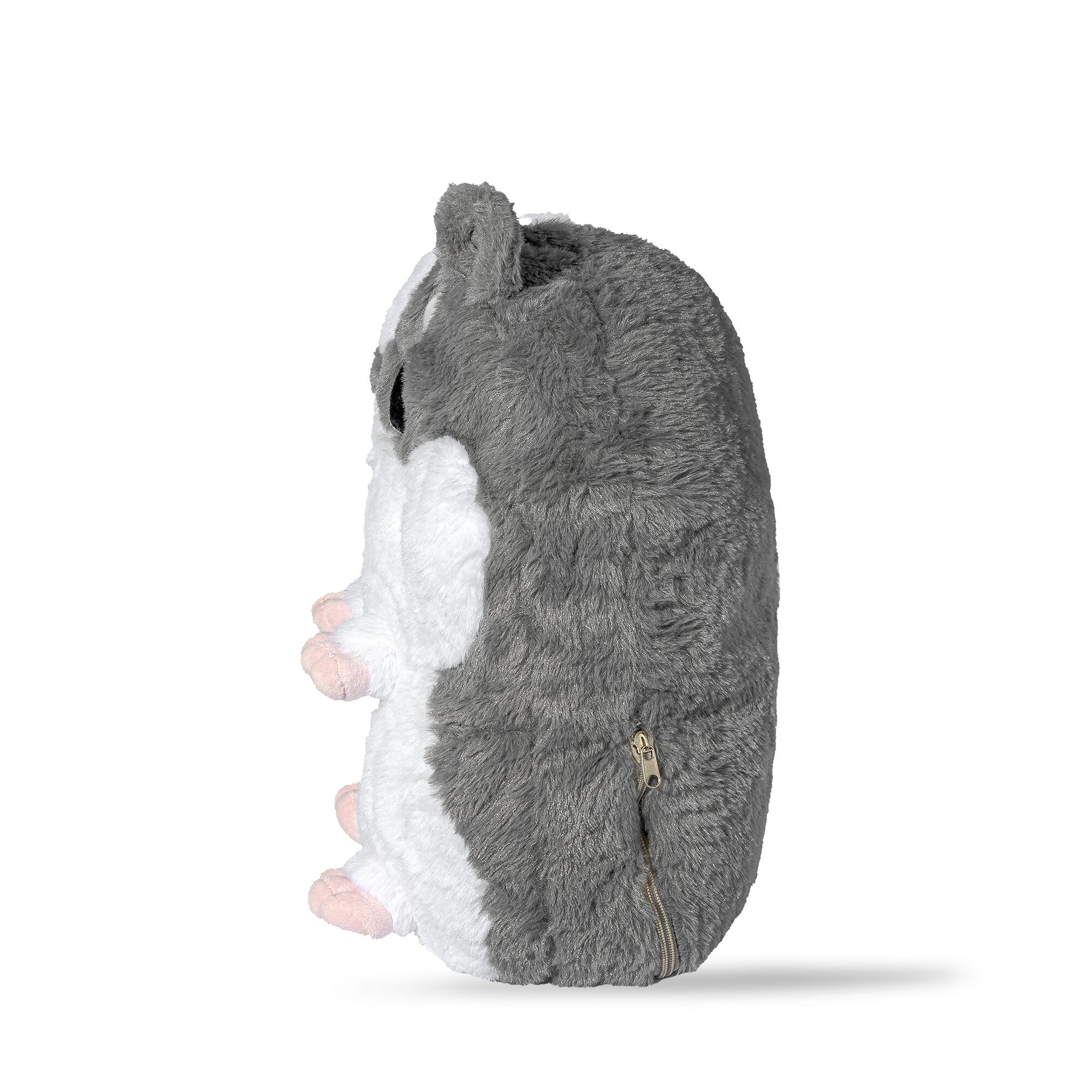 Twenty4tim Hamster Kissen Accessoires 345876