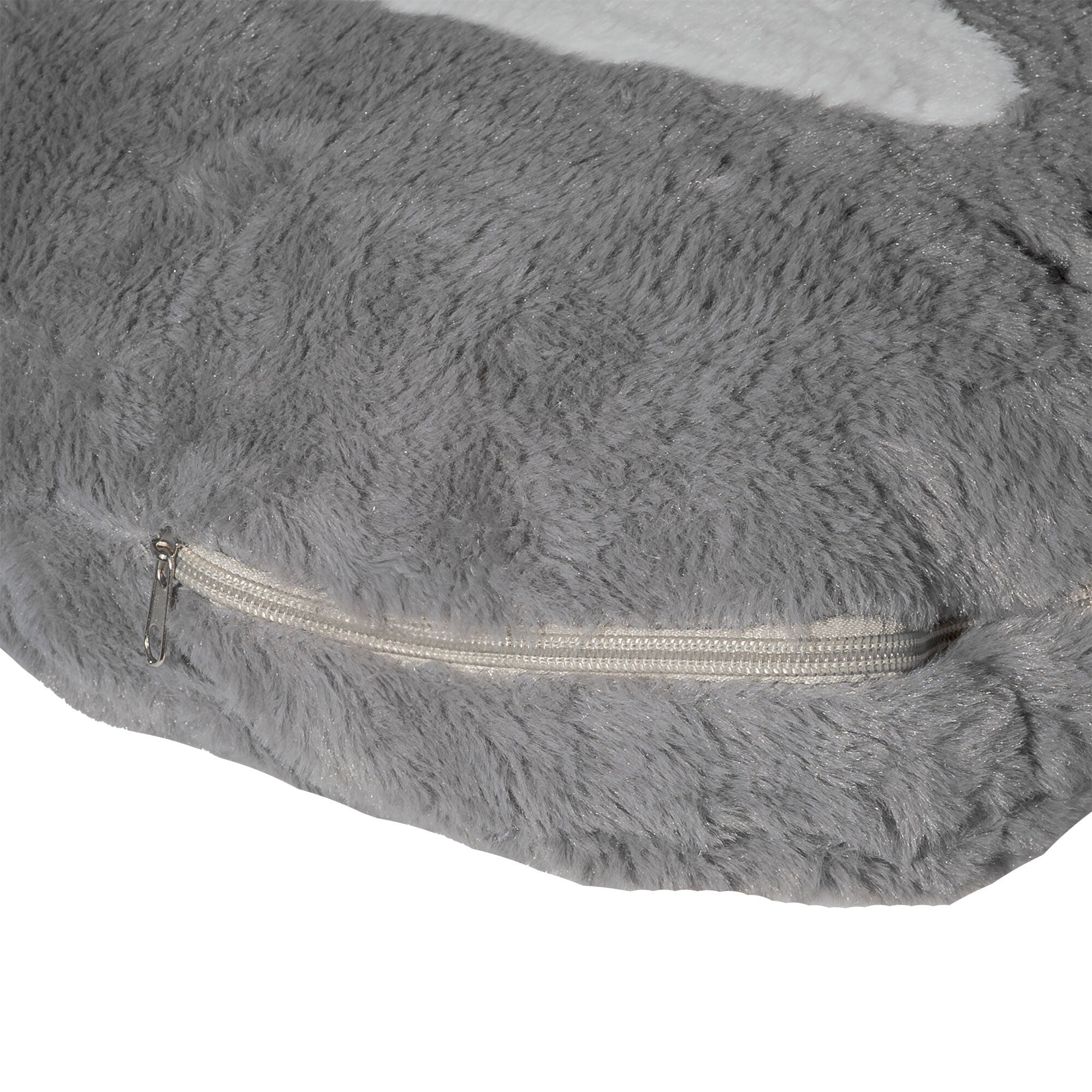 Twenty4tim Hamster Kissen Accessoires 345884