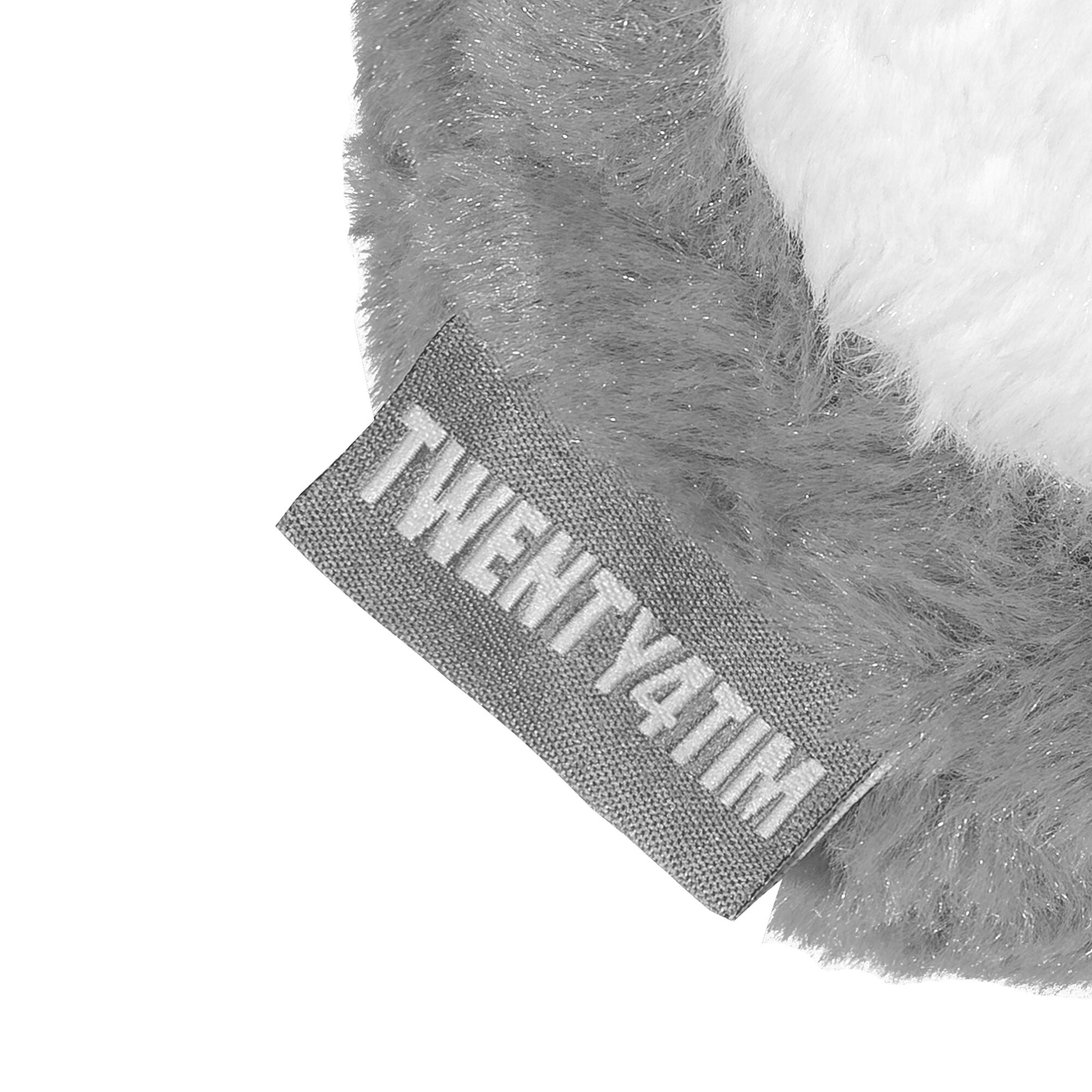 Twenty4tim Hamster Kissen Accessoires 345888