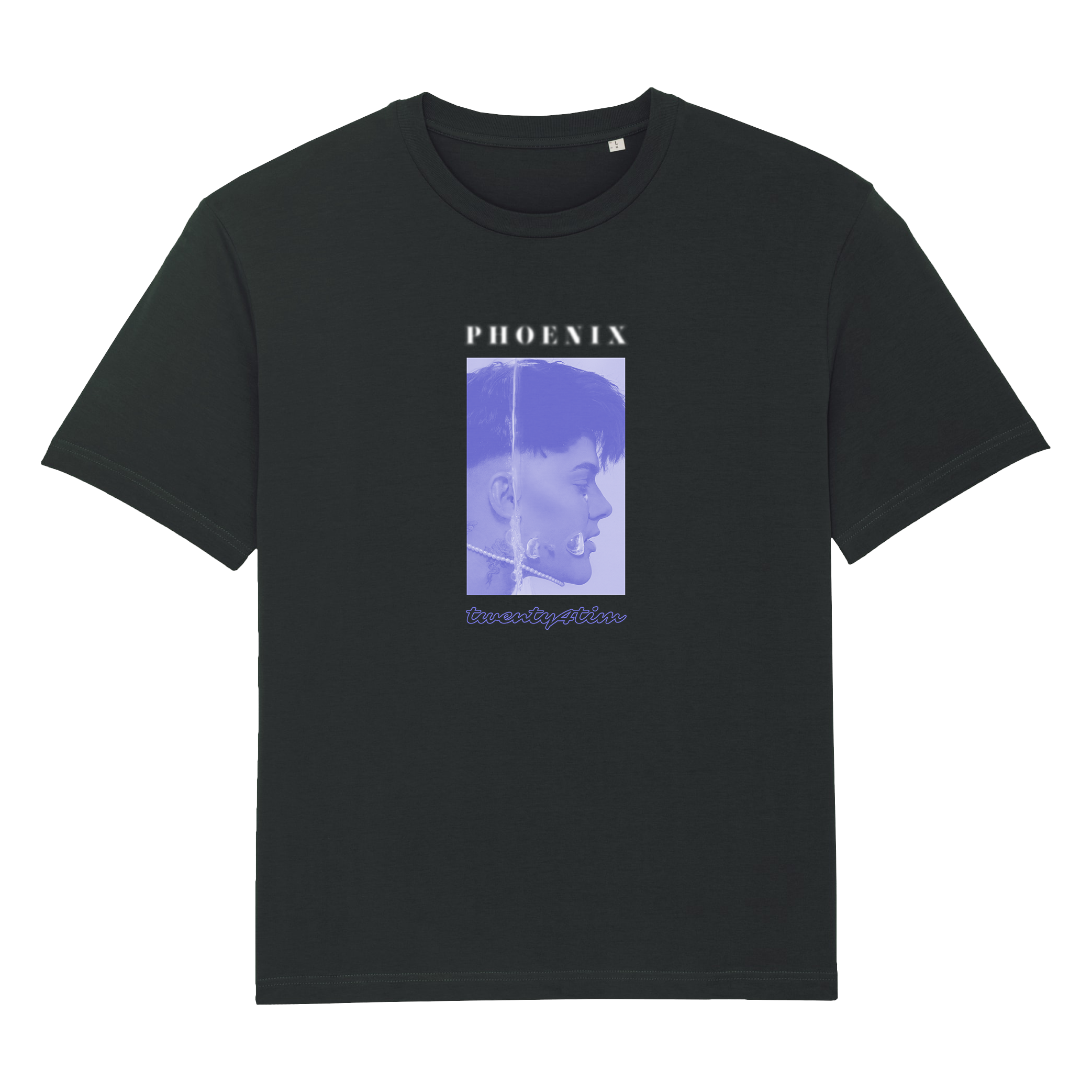 https://images.bravado.de/prod/product-assets/twenty4tim/twenty4tim-merch/products/504264/web/395648/image-thumb__395648__3000x3000_original/Twenty4tim-Official-Phoenix-Tour-2023-T-Shirt-schwarz-504264-395648.1fca953a.png