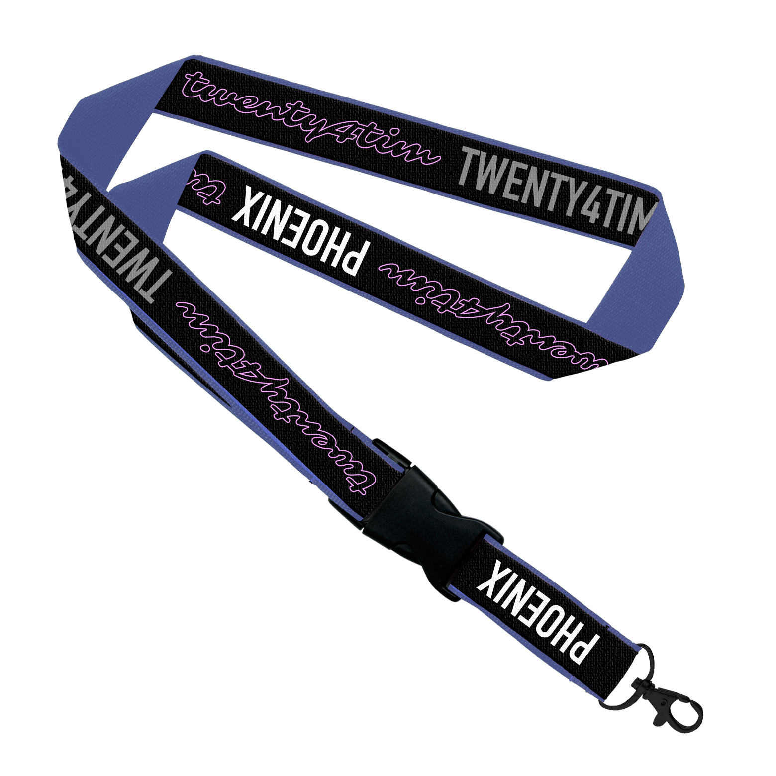 https://images.bravado.de/prod/product-assets/twenty4tim/twenty4tim-merch/products/504301/web/395627/image-thumb__395627__3000x3000_original/Twenty4tim-Phoenix-Lanyard-Schluesselanhaenger-schwarz-504301-395627.855875f9.png