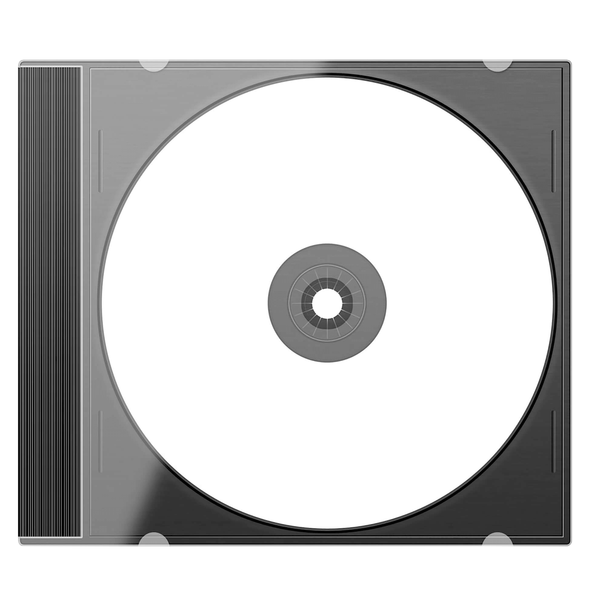 Twenty4tim I Don't Care Single CD 344296