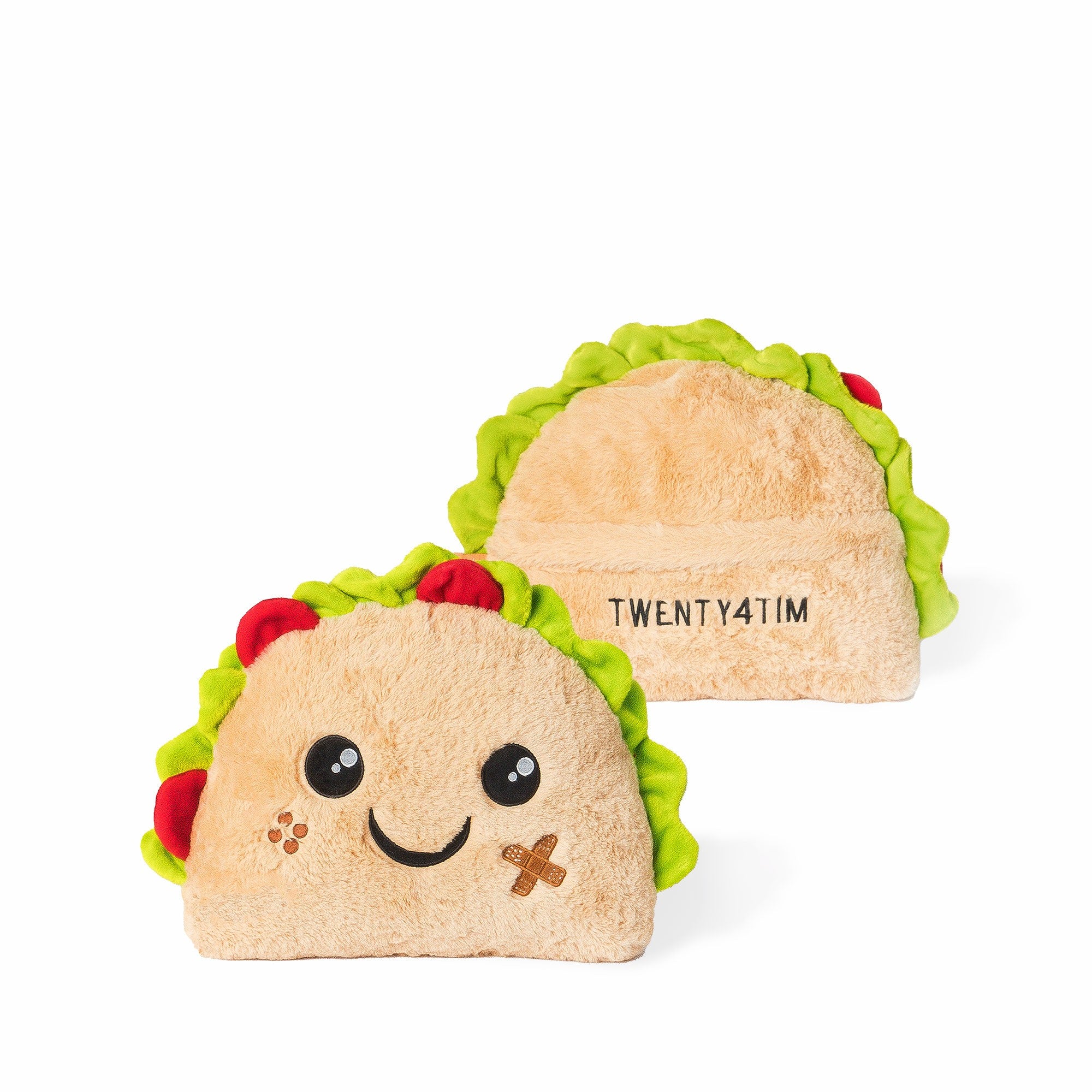 Twenty4tim Kirschkernkissen Accessoires 344208