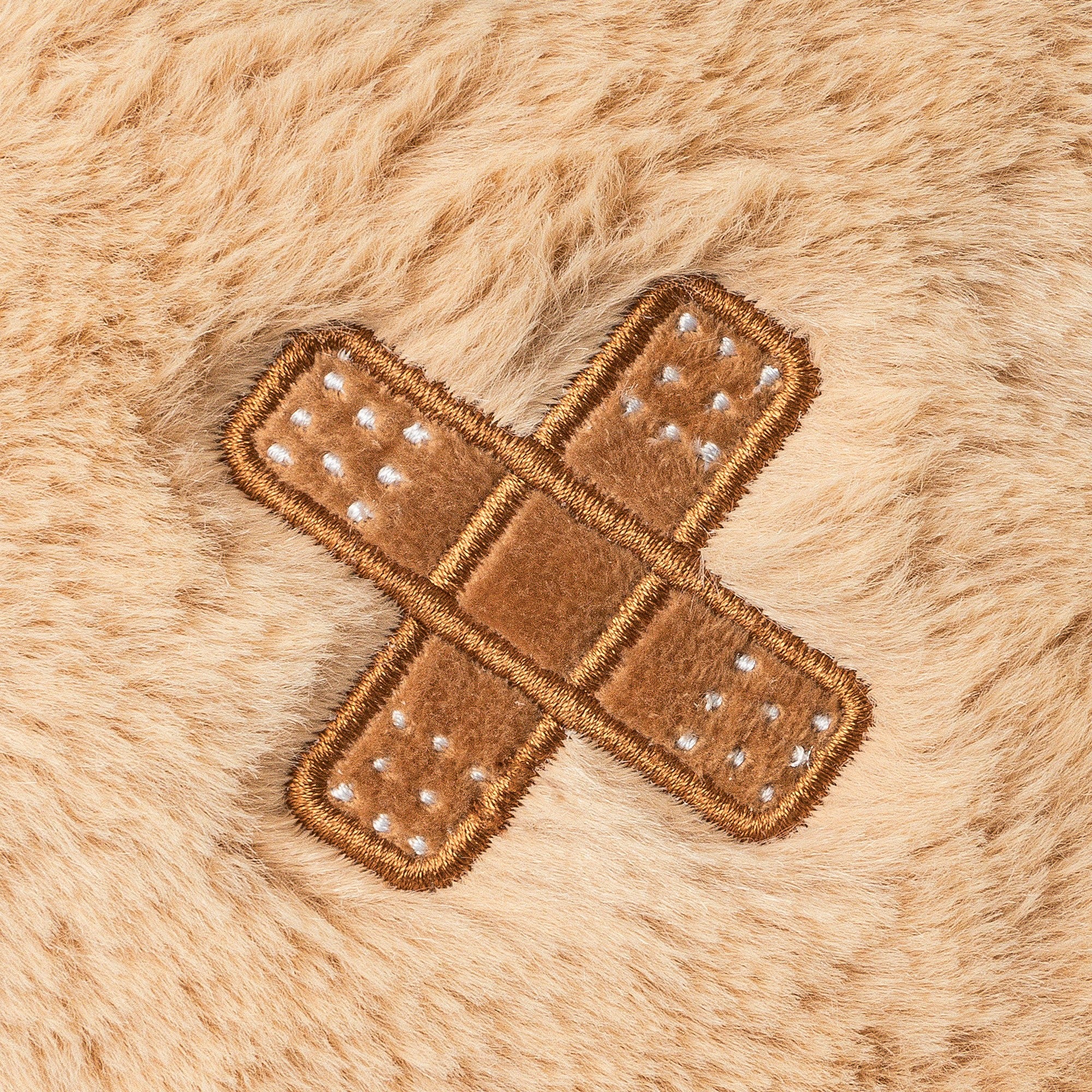 Twenty4tim Kirschkernkissen Accessoires 344220