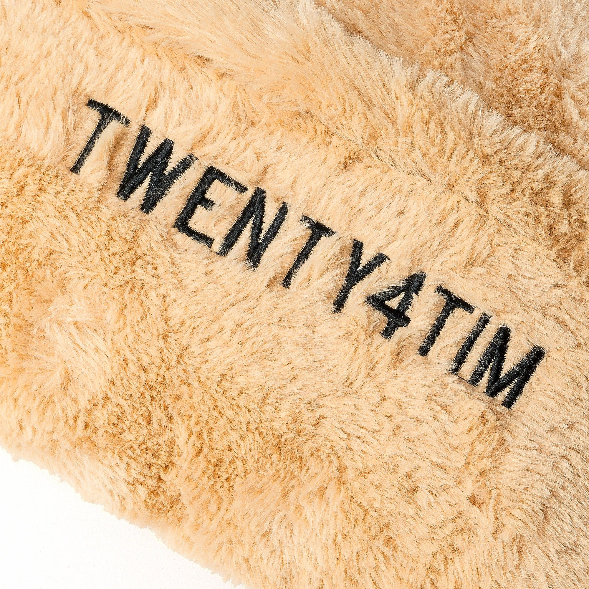 Twenty4tim Kirschkernkissen Accessoires 344224