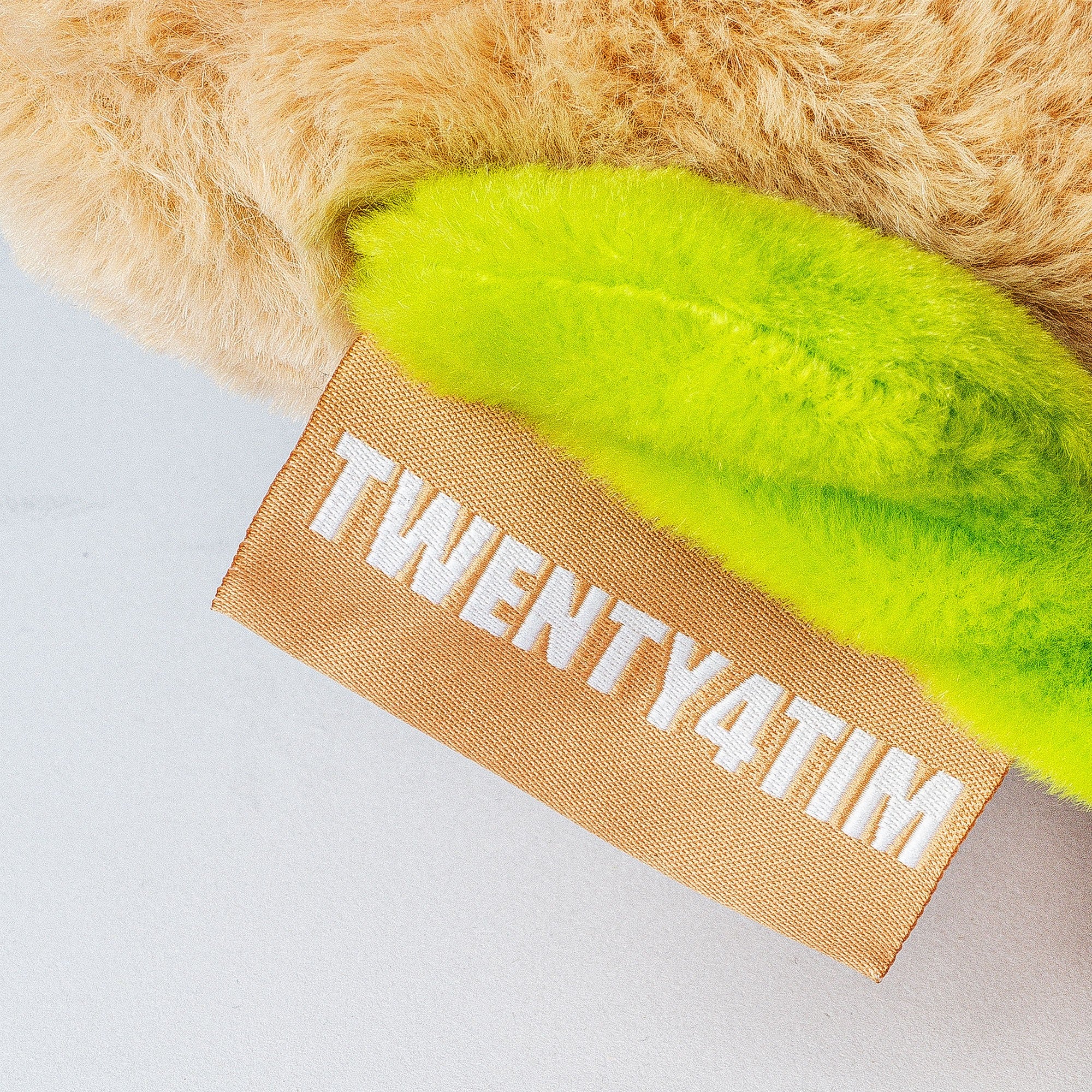 Twenty4tim Kirschkernkissen Accessoires 344228