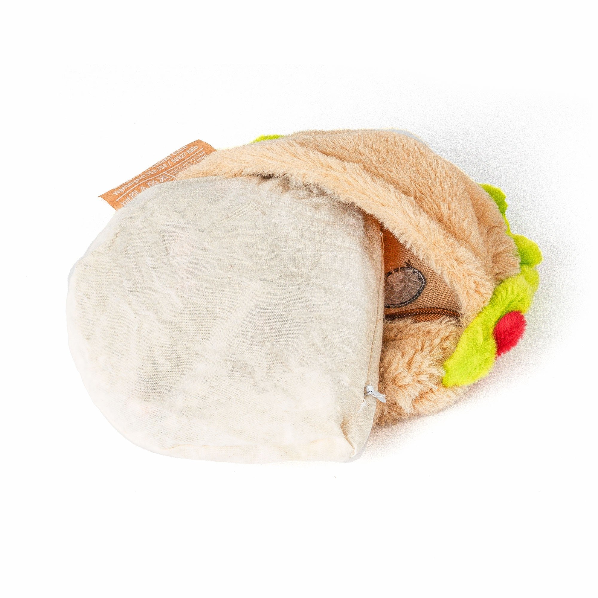 Twenty4tim Kirschkernkissen Accessoires 344236