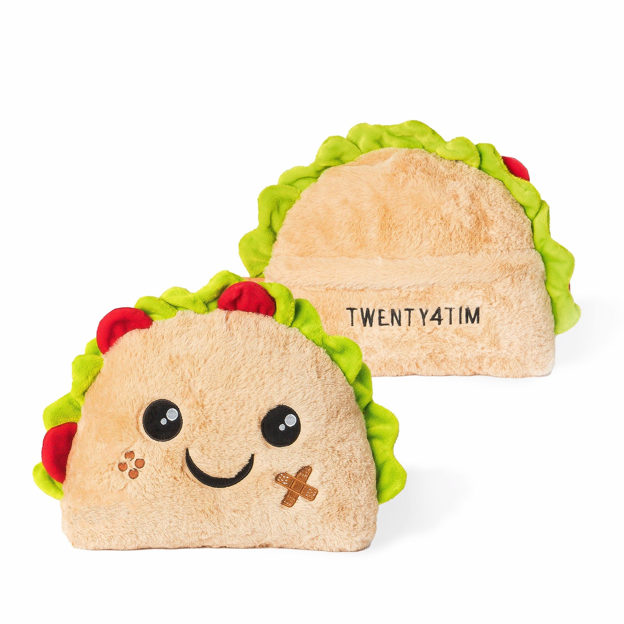 Twenty4tim Taco Kissen Accessoires 344244