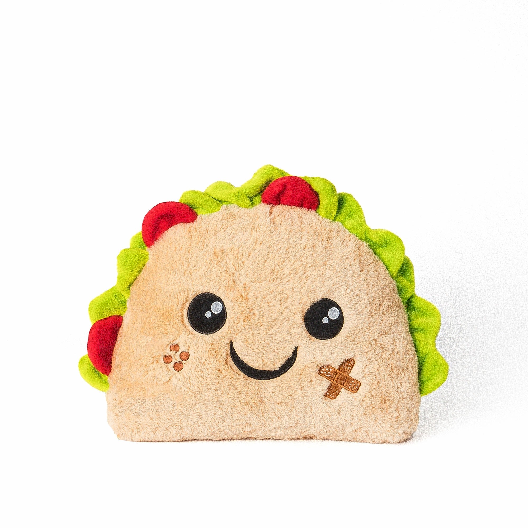 Twenty4tim Taco Kissen Accessoires 344248