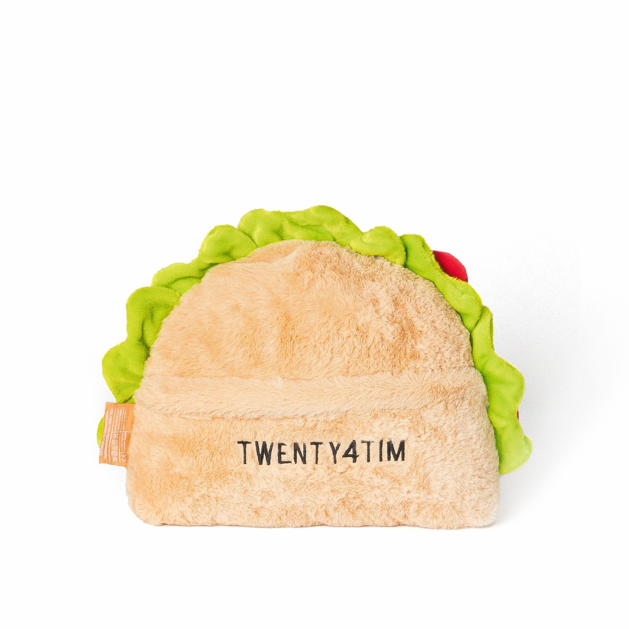 Twenty4tim Taco Kissen Accessoires 344252