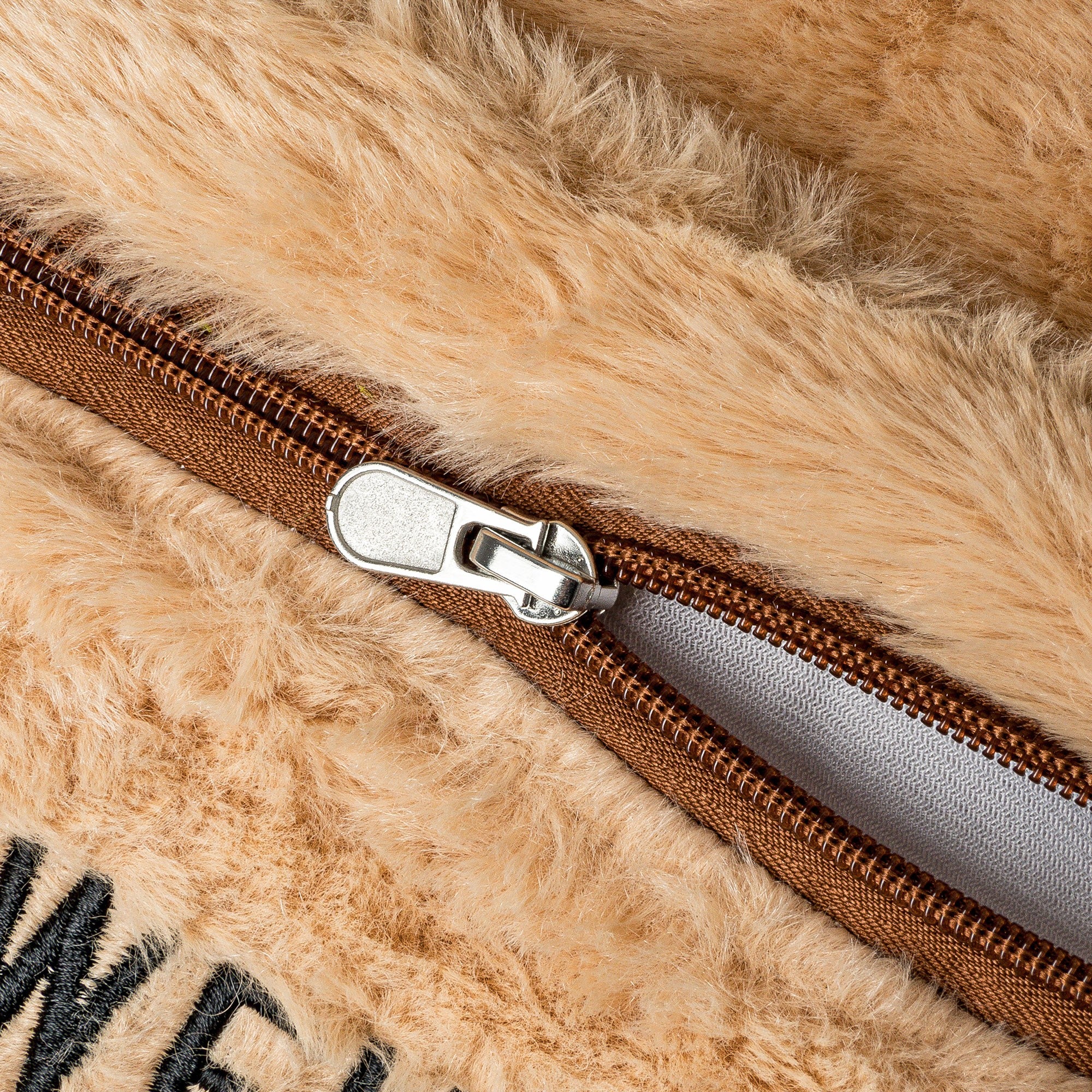 Twenty4tim Taco Kissen Accessoires 344260